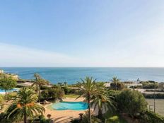 Appartamento di lusso di 305 m² in vendita Cascais e Estoril, Portogallo