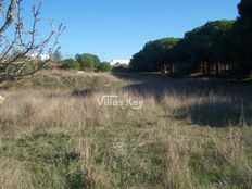 Terreno di 2400 mq in vendita - Gambelas, Faro, Distrito de Faro