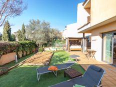 Casa di lusso in vendita a Palafrugell Catalogna Girona