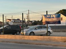 Terreno in vendita a Seixal Distrito de Setúbal Seixal