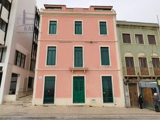 Prestigioso complesso residenziale in vendita Peniche, Portogallo