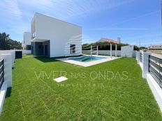 Casa Gemellata in vendita a Sesimbra Distrito de Setúbal Sesimbra