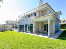 Prestigiosa casa in vendita Murches, Cascais e Estoril, Cascais, Lisbona