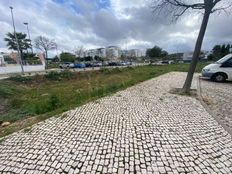 Terreno in vendita a Loulé Distrito de Faro Loulé