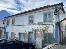 Prestigioso complesso residenziale in vendita Almada, Distrito de Setúbal