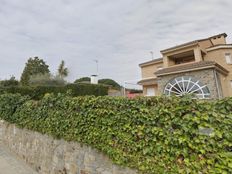 Casa di prestigio in vendita Ca N\'Avellaneda, Castellar del Vallès, Província de Barcelona, Catalogna