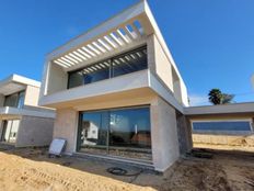 Prestigiosa casa in vendita Alto da Serra, Rio Maior, Distrito de Santarém