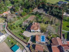 Prestigiosa casa di 260 mq in vendita Caminha, Distrito de Viana do Castelo