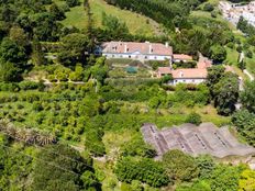 Casa di lusso in vendita a Loures Lisbona Loures