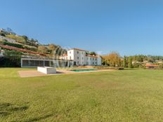 Casa di lusso in vendita a Santo Tirso Oporto Santo Tirso