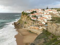 Appartamento in vendita a Sintra Lisbona Sintra