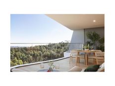Prestigioso attico di 543 mq in vendita Belas Clube de Campo (Belas), Sintra, Lisbona