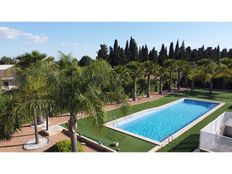 Casa di lusso in vendita a sa Pobla Isole Baleari Isole Baleari