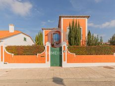 Casa di prestigio di 364 mq in vendita Setúbal, Portogallo