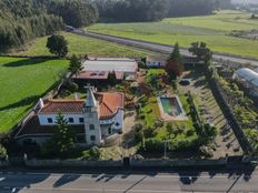 Casa di prestigio di 780 mq in vendita Maia, Oporto