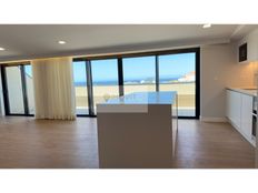 Appartamento in affitto a Cascais e Estoril Lisbona Cascais