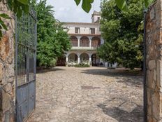 Casa di lusso in vendita a Vidreres Catalogna Girona