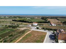 Terreno in vendita a Tavira Distrito de Faro Tavira