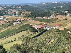 Casa di lusso di 2052 mq in vendita Alcobaça, Portogallo