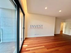 Appartamento di prestigio di 132 m² in vendita Matosinhos, Oporto