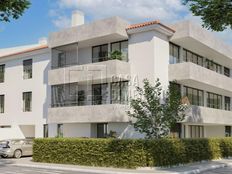 Appartamento di prestigio in vendita Cascais e Estoril, Portogallo