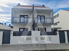 Casa di lusso in vendita Fernao Ferro, Seixal, Distrito de Setúbal