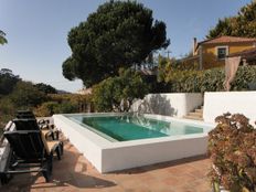 Casa di lusso in vendita a Sintra Lisbona Sintra