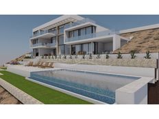 Villa in vendita a El Campello Comunità Valenciana Provincia de Alicante