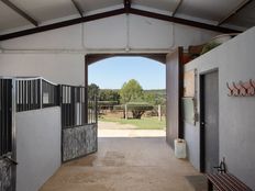 Casa di lusso in vendita a Vulpellac Catalogna Girona