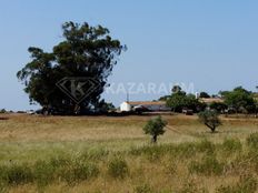 Podere di 95 mq in vendita - Odemira, Distrito de Beja