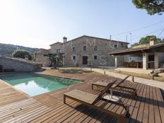 Casa di prestigio di 599 mq in vendita Iglesia, Platja d\'Aro, Girona, Catalogna