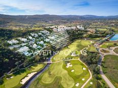 Appartamento di lusso in vendita Querenca, Loulé, Distrito de Faro