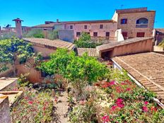 Casa di lusso in vendita a Santanyí Isole Baleari Isole Baleari