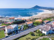 Casa di lusso in vendita a Caminha Distrito de Viana do Castelo Caminha