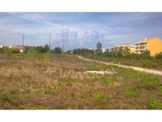 Terreno di 9120 mq - Brigieira, Marinha Grande, Distrito de Leiria