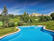 Prestigiosa casa di 580 mq in vendita Belas Clube de Campo (Belas), Sintra, Lisbona