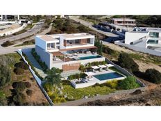 Prestigiosa villa di 430 mq in vendita, Porto de Mos, Lagos, Distrito de Faro