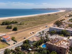 Casa di lusso in vendita a Lagos Distrito de Faro Lagos