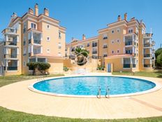 Appartamento di prestigio in vendita Amoreira, Cascais e Estoril, Cascais, Lisbona