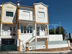 Casa Gemellata in vendita a Mafra Lisbona Mafra