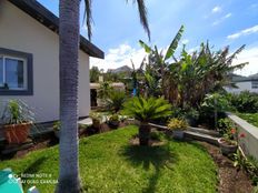 Casa di lusso in vendita a Calheta Madeira 