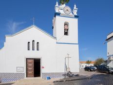 Fattoria in vendita a Grândola Distrito de Setúbal Grândola