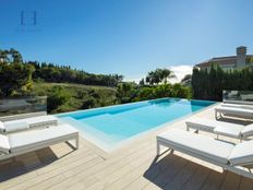 Villa di 621 mq in vendita Nueva Andalucia, Marbella, Andalusia