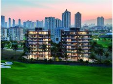 Appartamento di prestigio di 487 m² in vendita Santa Maria, Panamá, Provincia de Panamá