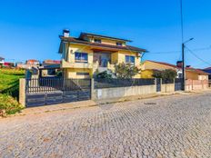 Casa di lusso in vendita a Gondomar Oporto Gondomar