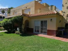 Villa in vendita a Benalmádena Andalusia Málaga