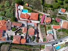 Prestigiosa casa in vendita Sintra, Portogallo