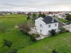 Casa di lusso in vendita a Montijo Distrito de Setúbal Montijo