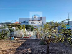 Casa di lusso in vendita São Brás de Alportel, Portogallo