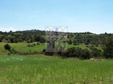 Villa in vendita Letur, Provincia de Albacete, Castilla-La Mancha